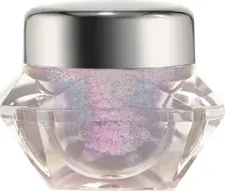 Danessa Myricks Infinite Chrome Flakes Lidschatten strobe light, 3.8g