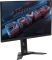 GIGABYTE M27QA, 27" Vorschaubild