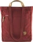 Fjällräven Totepack No. 1 deep red Vorschaubild
