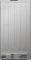 Haier HSW79F18ANMM Side-by-Side Vorschaubild