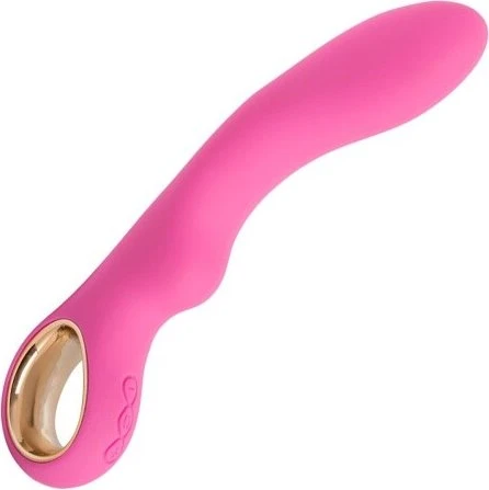You2Toys Dual Vibrator Petit