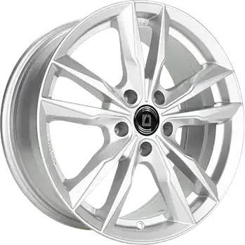 Diewe Wheels Fast