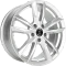 Diewe Wheels Fast Vorschaubild