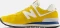 New Balance 574 marmalade/sea salt Vorschaubild