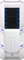AeroCool GT-S White Edition, Acrylfenster Vorschaubild