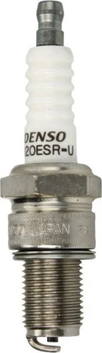 Denso W20ESR-U (3057)
