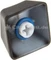 Caseking King Mod Noise Dampener Anschlagdämpfer, blau Vorschaubild