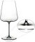 Riedel Winewings Cabernet/Merlotglas, 2 Stück Vorschaubild
