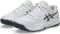 Asics Gel-Dedicate 8 GS (Junior) Vorschaubild