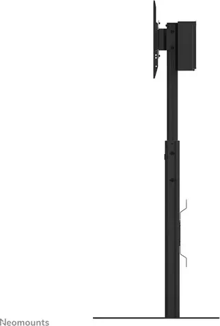 Neomounts FL45S-825BL1
