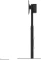 Neomounts FL45S-825BL1 Vorschaubild