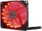 Inter-Tech Argus L-12025 Aura RGB, 120mm Vorschaubild