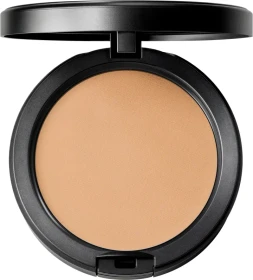 MAC Studio Fix Powder Plus Foundation nachfüllbar N4.75, 12g