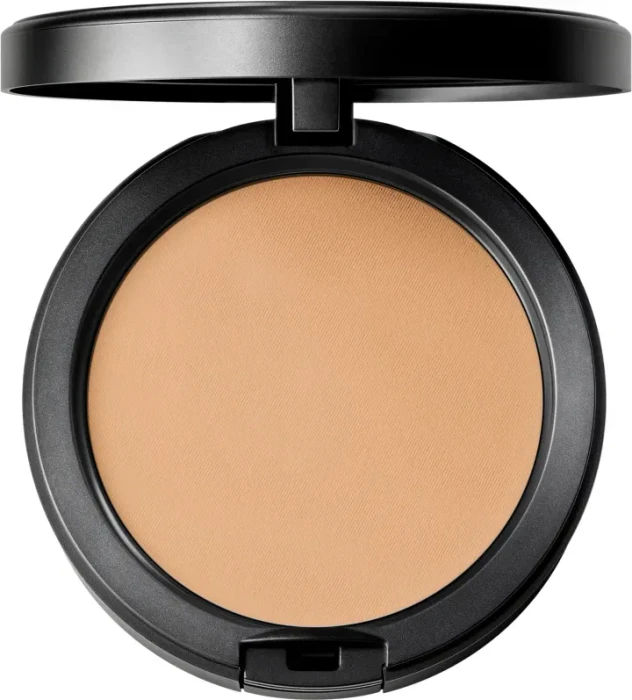 MAC Studio Fix Powder Plus Foundation nachfüllbar N4.75, 12g