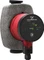 Grundfos ALPHA2 Vorschaubild