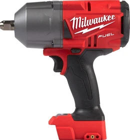 Milwaukee M18 FHIWP12-0X Fuel Akku-Schlagschrauber solo inkl. Koffer