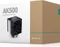 DeepCool AK500 schwarz Vorschaubild