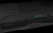 GIGABYTE MO32U, 31.5" Vorschaubild