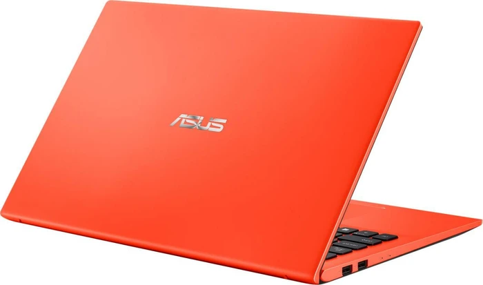 ASUS VivoBook 15 F512DA-EJ868T, Coral Crush, Ryzen 7 3700U, 8GB RAM, 512GB SSD, DE