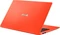 ASUS VivoBook 15 F512DA-EJ868T, Coral Crush, Ryzen 7 3700U, 8GB RAM, 512GB SSD, DE Vorschaubild