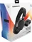 SteelSeries Arctis Pro Wireless schwarz Vorschaubild
