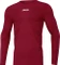 Jako Comfort 2.0 Funktionsshirt langarm (Junior) Vorschaubild
