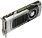 Zotac GeForce GTX 780 + Game-Bundle, 3GB GDDR5, 2x DVI, HDMI, DP Vorschaubild