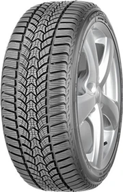 Debica Frigo HP 195/65 R15 91H