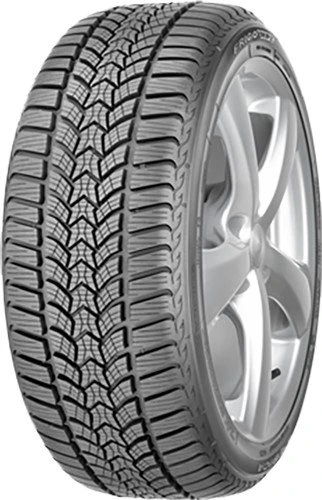 Debica Frigo HP 195/65 R15 91H