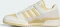 adidas Forum Low CL ivory/oat Vorschaubild