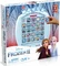 Top Trumps Match - Frozen 2 Vorschaubild