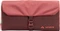 Vaude WegaWrap Toiletry Bag dark cherry Vorschaubild