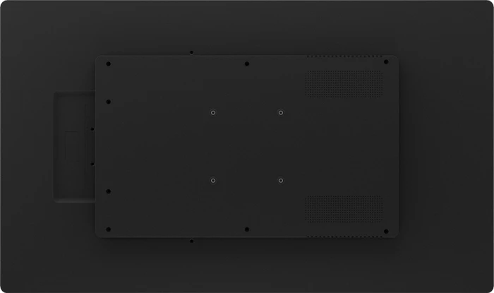 iiyama ProLite TW3226AS-B3P, 31.5"