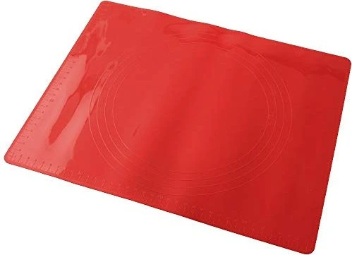 Dr. Oetker Flexxibel Love Backmatte