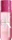 Calvin Klein Smooth Berry Hair & Body Mist, 236ml
