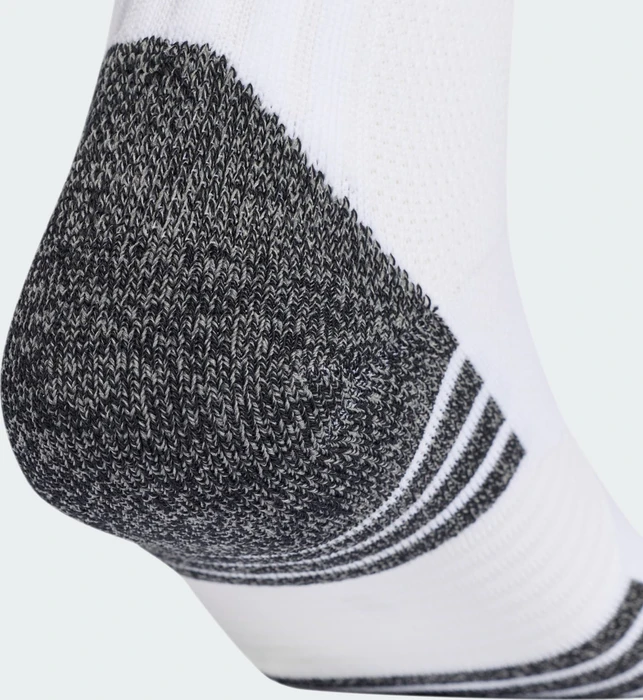 adidas Juventus Turin 2026/2027 Heimstutzen