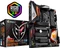 GIGABYTE Z390 AORUS Master G2 Edition (Intel 1151 v2) Vorschaubild