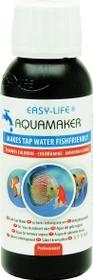 Easy-Life AquaMaker Wasseraufbereiter & Entgifter, 100ml