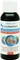 Easy-Life AquaMaker Wasseraufbereiter und Entgifter Vorschaubild