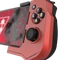 Turtle Beach Atom Controller rot/schwarz (Android) Vorschaubild