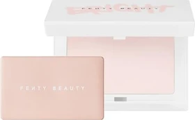 Fenty Beauty Bright Fix Instant Brightening & Blurring Powder rose quartz, 8.5g