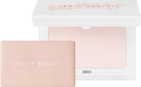 Fenty Beauty Bright Fix Instant Brightening & Blurring Powder rose quartz, 8.5g