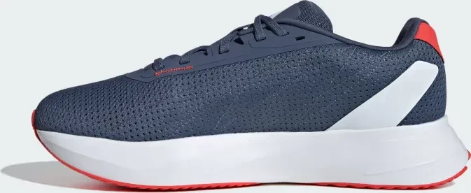 adidas Duramo SL preloved ink/blue burst/bright red (Herren)