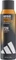 adidas Power Booster 72h Deodorant Spray Vorschaubild
