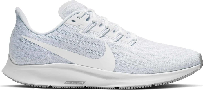 Nike Air Zoom Pegasus 36 (Herren)