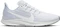 Nike Air Zoom Pegasus 36 (Herren) Vorschaubild