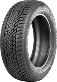 Nokian WR Snowproof P 215/50 R18 96V XL