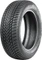 Nokian WR Snowproof 2 SUV Vorschaubild