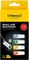 Intenso Basic Line Multipack 8GB, USB-A, USB 2.0, 5er-Pack Vorschaubild