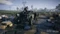 Tom Clancy's Ghost Recon: Wildlands - Year 2 Gold Edition (Xbox One/SX) Vorschaubild
